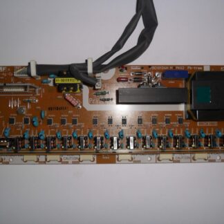 PSC10124H M