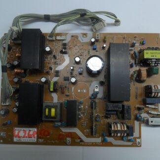 PSC10125F