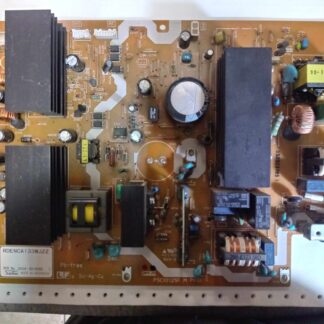 PSC10125F M PKG1