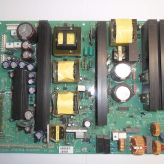 PSC10154C
