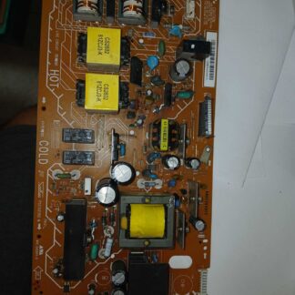 PSC10236D