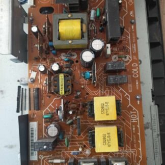 PSC10257