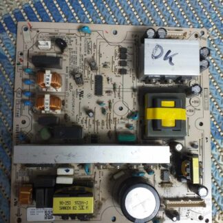 PSC10265H M