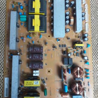PSC10283D M