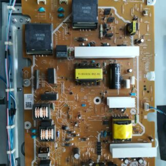 PSC10301A
