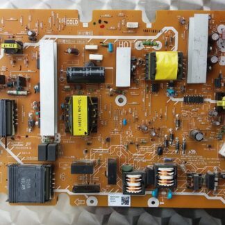 PSC10301A M