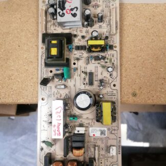 PSC10308D