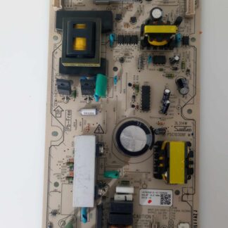 PSC10308F