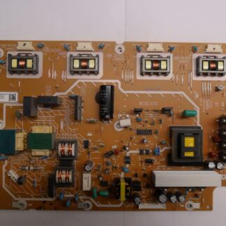 PSC10319D