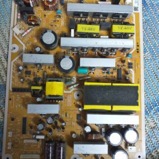 PSC10351H M