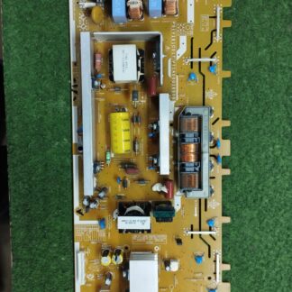 PSIV161C01T