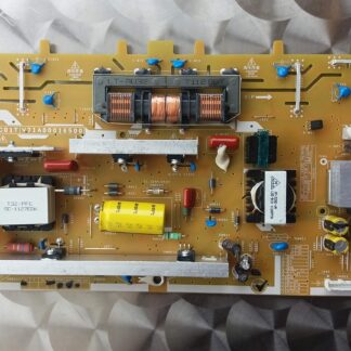 PSIV161C01T