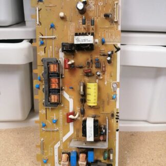 PSIV161C01V
