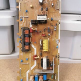 PSIV161C01V
