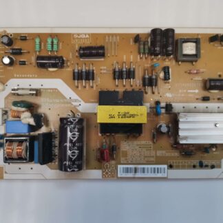 PSIV610602A