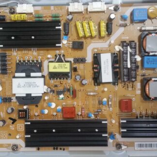 PSLF131502A