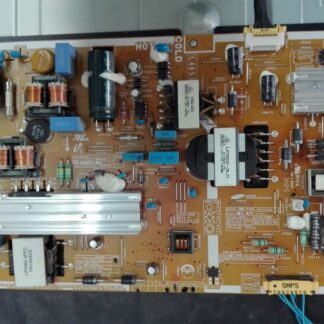 PSLF141S05A
