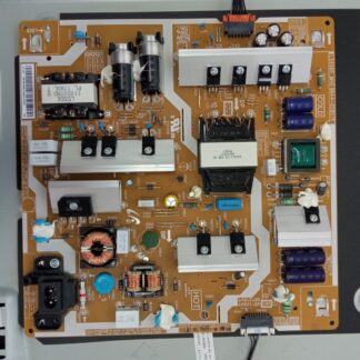 PSLF171X06A BN44-00711A