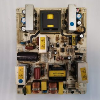 PSLF181401A
