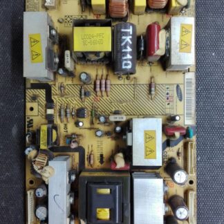 PSLF201501B BN96-03057A