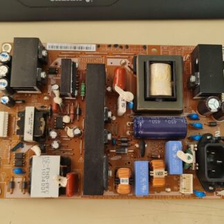 PSLF211401A