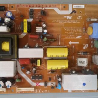 PSLF231501C ?