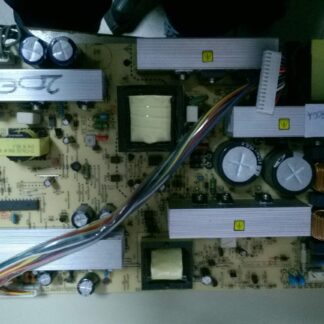 PSPU-J706A
