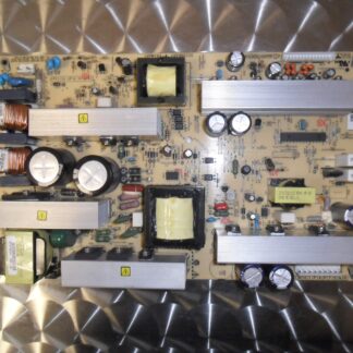 PSPU-J706A