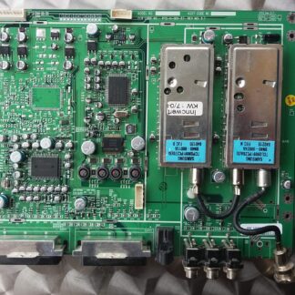 PTS-H-001-57