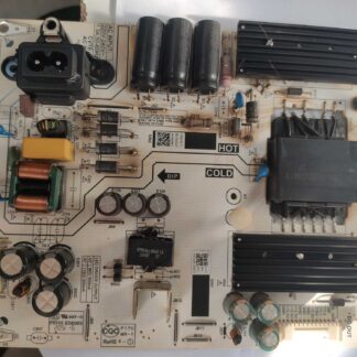 PW.89W2.622