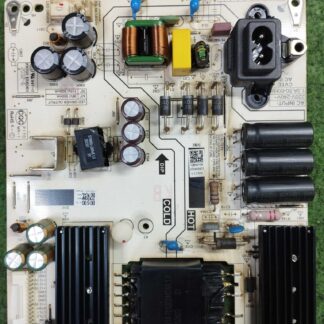 PW.89W2.622