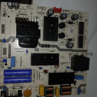 PW.A240W2.781