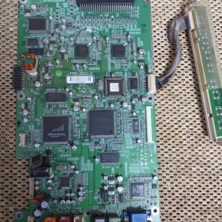 PWB-0622-D