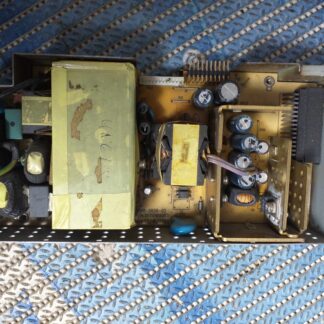 PWB-0656-02