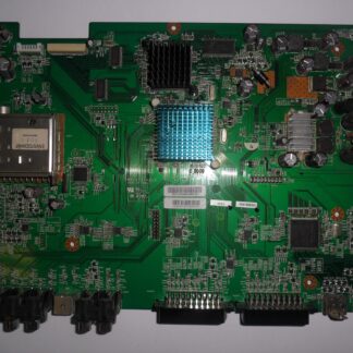 PWB1123