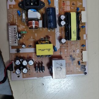 PWI2204ST