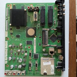 Q548.1ELA