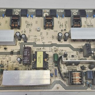 QPWBS0225SNPZ(85)