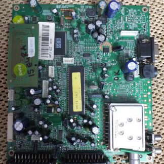 QW4.190R-4