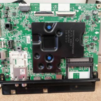 RAX70042603(1.2)