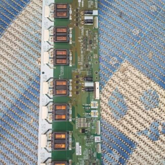 RDENC2266TPZ C
