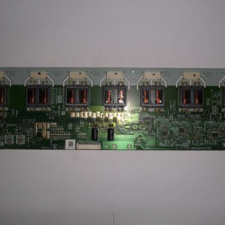 RDENC2287TPZ