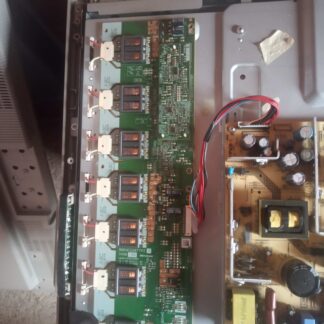 RDENC2287TPZ IM38. 32A
