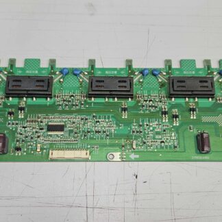RDENC2562TPZZ