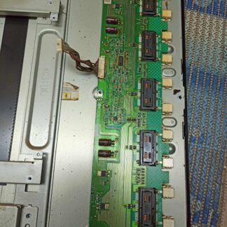 RDENC2590TPZZ