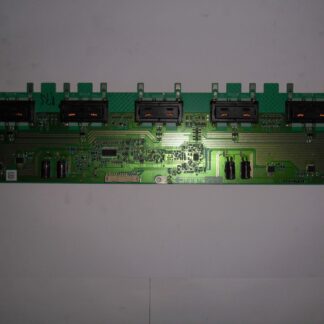 RDENC2590TPZZ