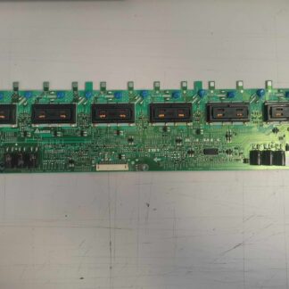 RDENC2621TPZZ