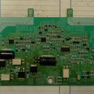 RDENC2627TRZZ