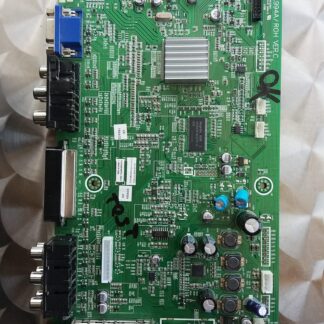E/RSAG7.820.994A/ROH VER.C