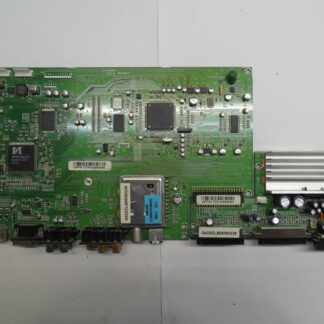 RP05MP17